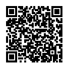 QRCode for audio