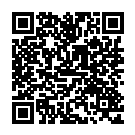 QRCode for audio