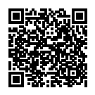 QRCode for audio