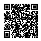 QRCode for audio
