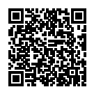 QRCode for audio