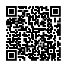 QRCode for audio