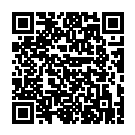 QRCode for audio