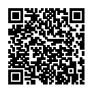 QRCode for audio
