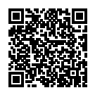QRCode for audio