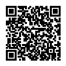 QRCode for audio
