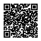 QRCode for audio