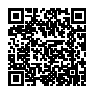 QRCode for audio