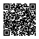 QRCode for audio