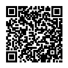 QRCode for audio