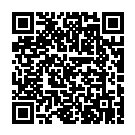 QRCode for audio