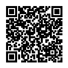 QRCode for audio