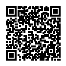 QRCode for audio