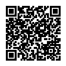 QRCode for audio