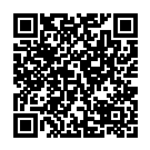 QRCode for audio