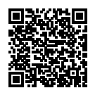 QRCode for audio
