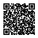 QRCode for audio