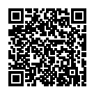 QRCode for audio