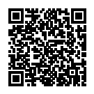 QRCode for audio