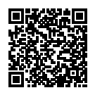 QRCode for audio