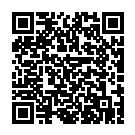 QRCode for audio