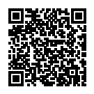 QRCode for audio