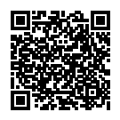 QRCode for audio