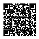 QRCode for audio