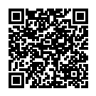 QRCode for audio