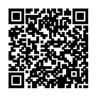 QRCode for audio