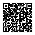 QRCode for audio