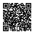 QRCode for audio