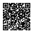 QRCode for audio