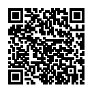 QRCode for audio