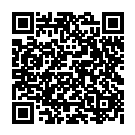 QRCode for audio