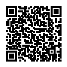 QRCode for audio