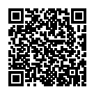QRCode for audio