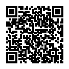 QRCode for audio