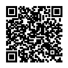 QRCode for audio