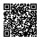 QRCode for audio
