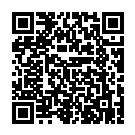 QRCode for audio