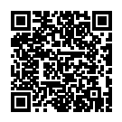 QRCode for audio