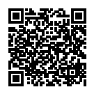QRCode for audio
