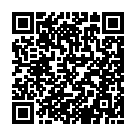 QRCode for audio