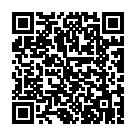 QRCode for audio