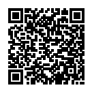 QRCode for audio