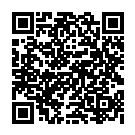 QRCode for audio