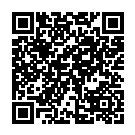 QRCode for audio