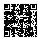 QRCode for audio