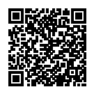 QRCode for audio